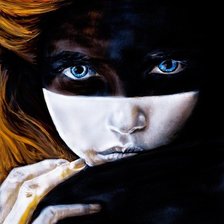 Схема вышивки «№51969»