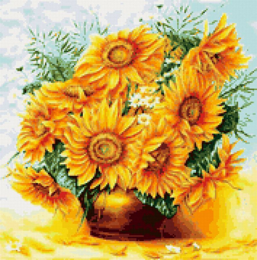 №52100 - предпросмотр