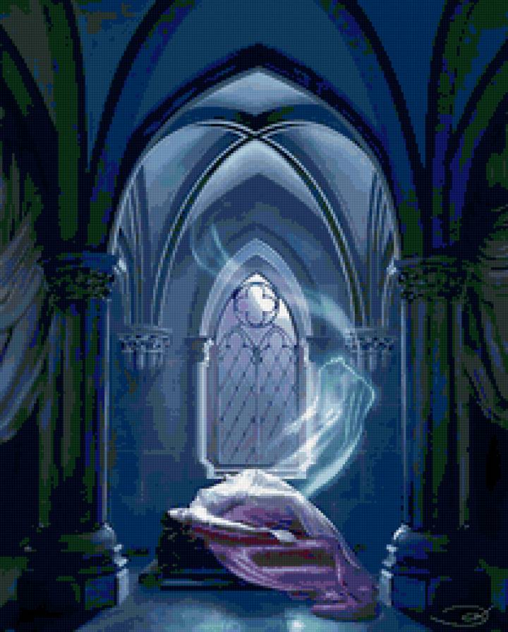 №52154 - предпросмотр