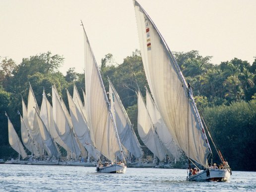 №52268 - оригинал