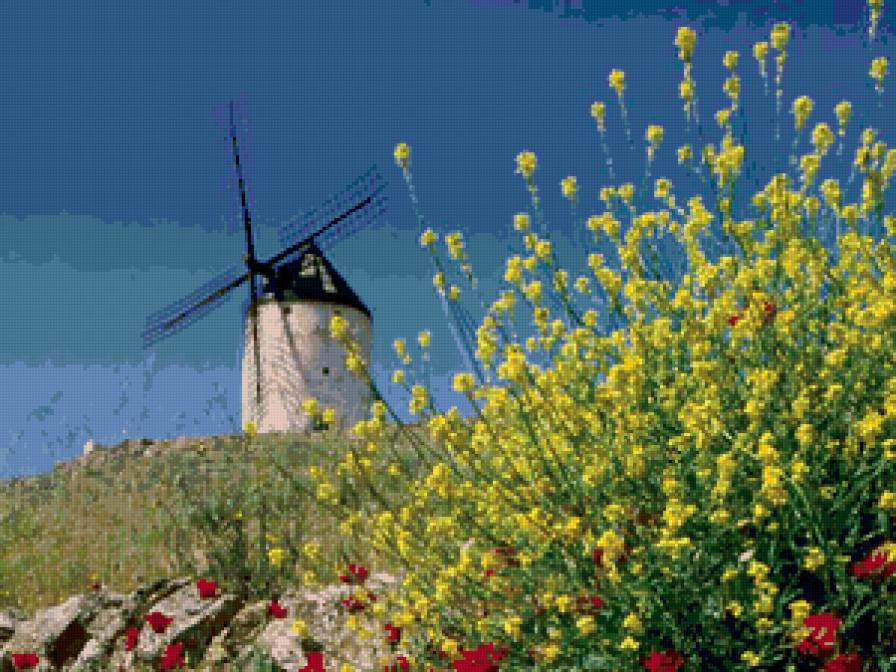 №52274 - предпросмотр