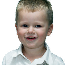 Схема вышивки «пувпку»