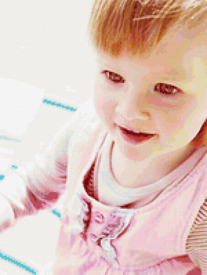 Улька - дети - предпросмотр