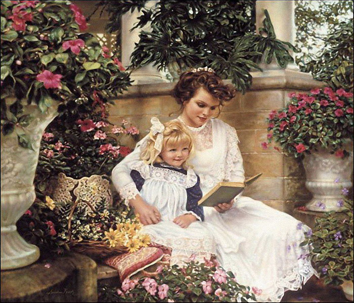 №52691 - оригинал