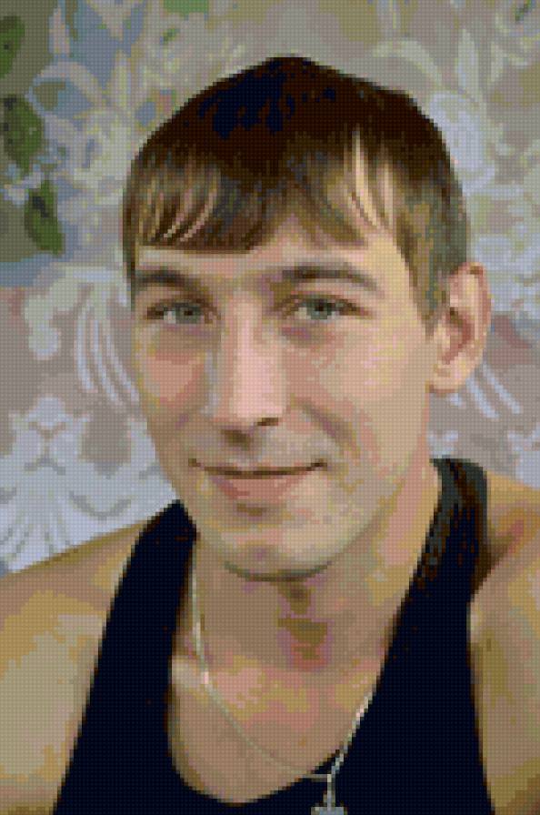 №52853 - предпросмотр