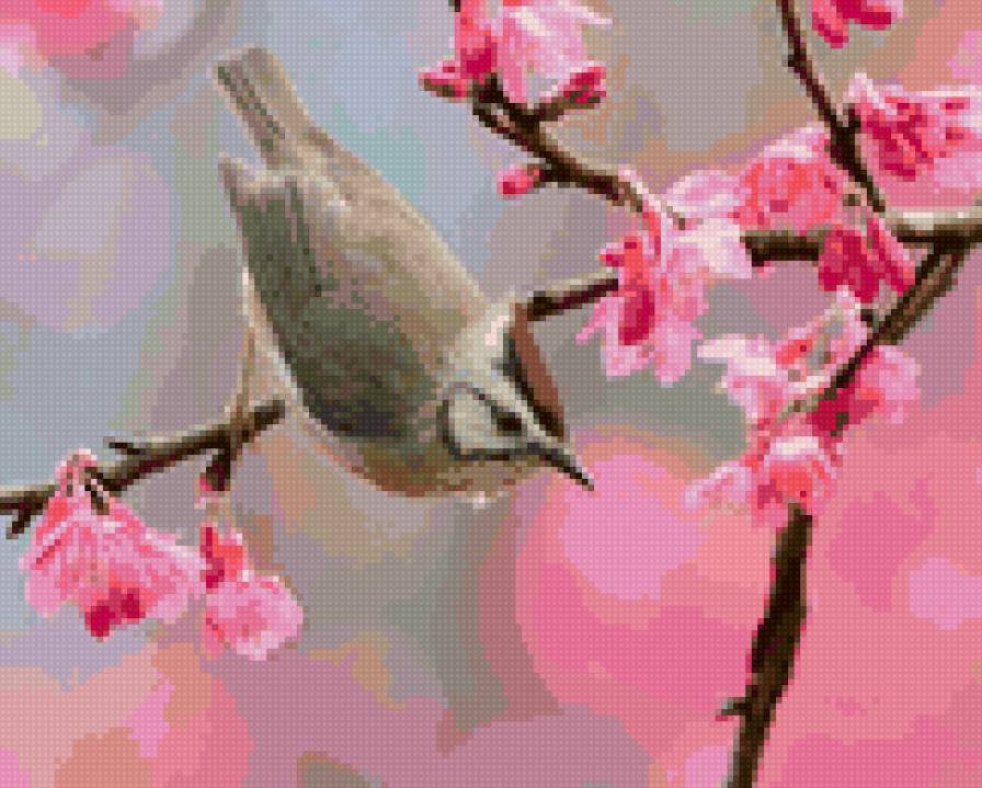 №53316 - предпросмотр