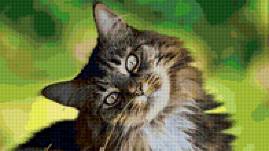 №53329 - предпросмотр