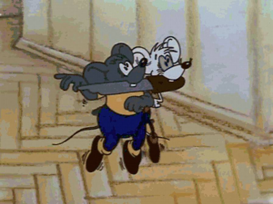 леопольд - предпросмотр