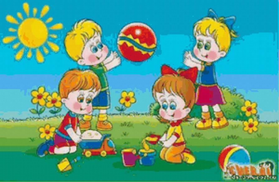 веселые картинки - предпросмотр