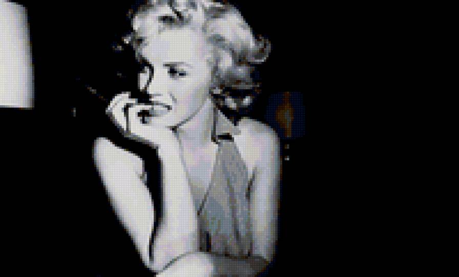 №53732 - предпросмотр