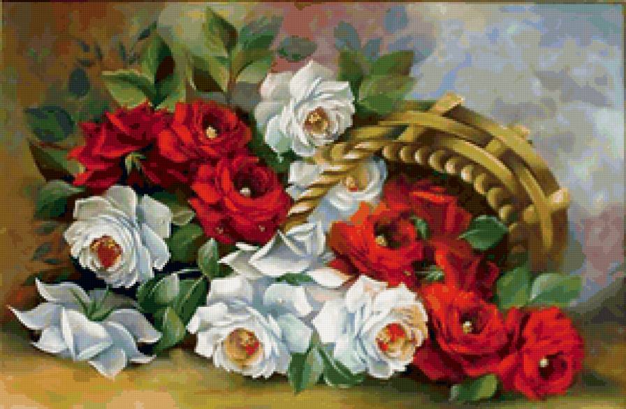 №53878 - предпросмотр