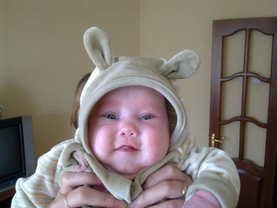 1 - оригинал