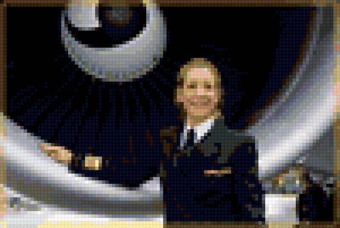 kerstin falsa - пилот, авиация - предпросмотр