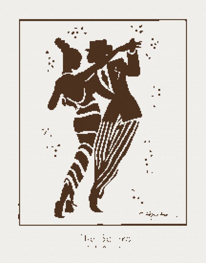 № 13 - предпросмотр