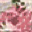Предпросмотр схемы вышивки «№54749»