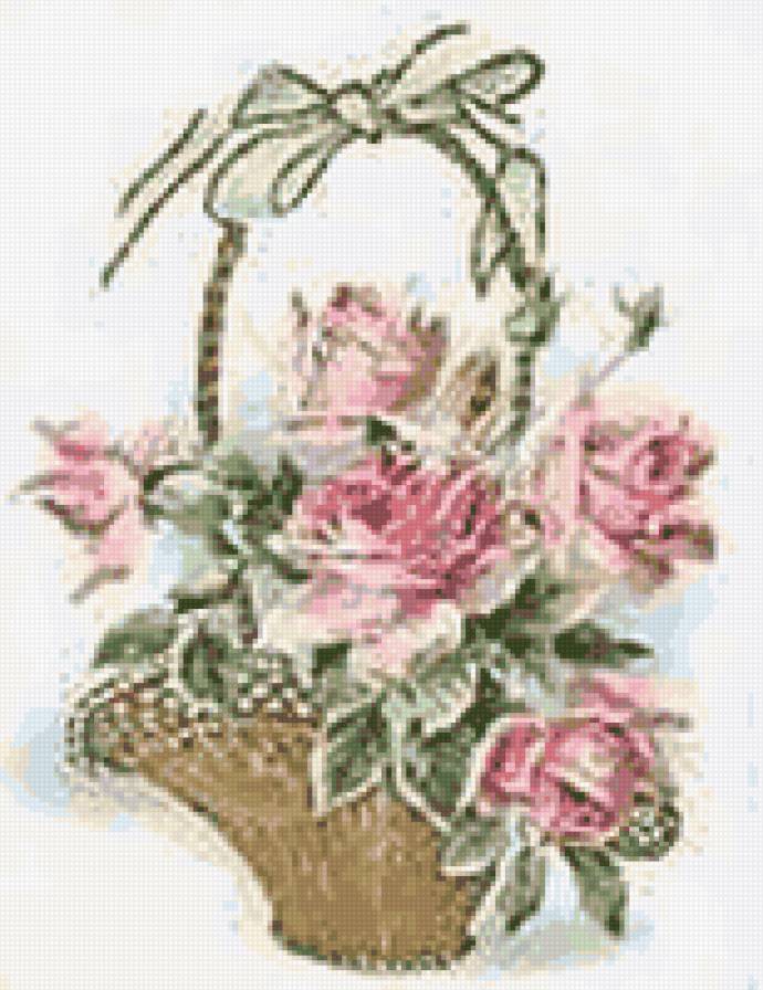 №54749 - предпросмотр