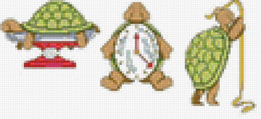 №54782 - предпросмотр