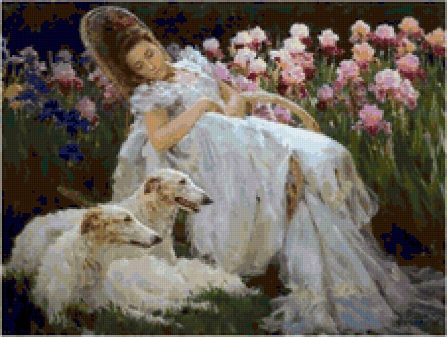 № 14 - предпросмотр