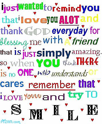 smile - оригинал