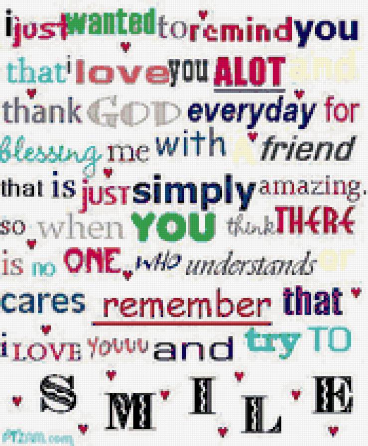 smile - предпросмотр