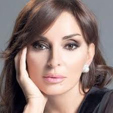 Схема вышивки «estdyuil»