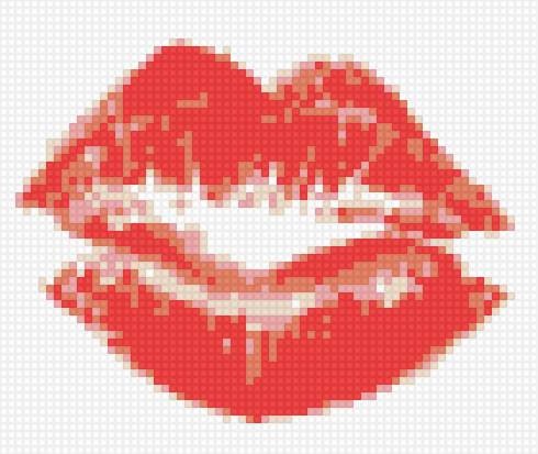 №55392 - предпросмотр