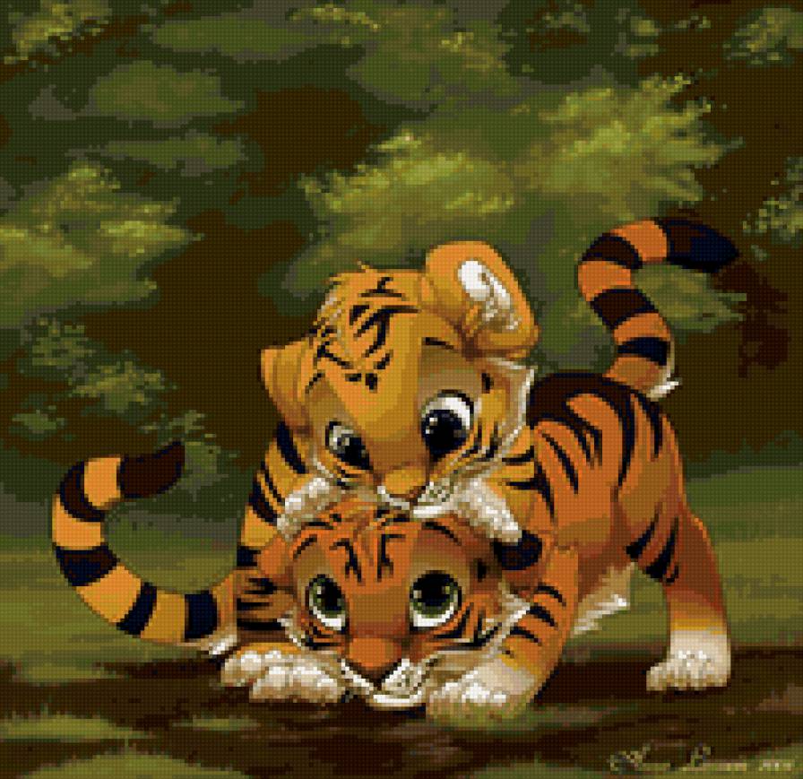 № 39 - предпросмотр