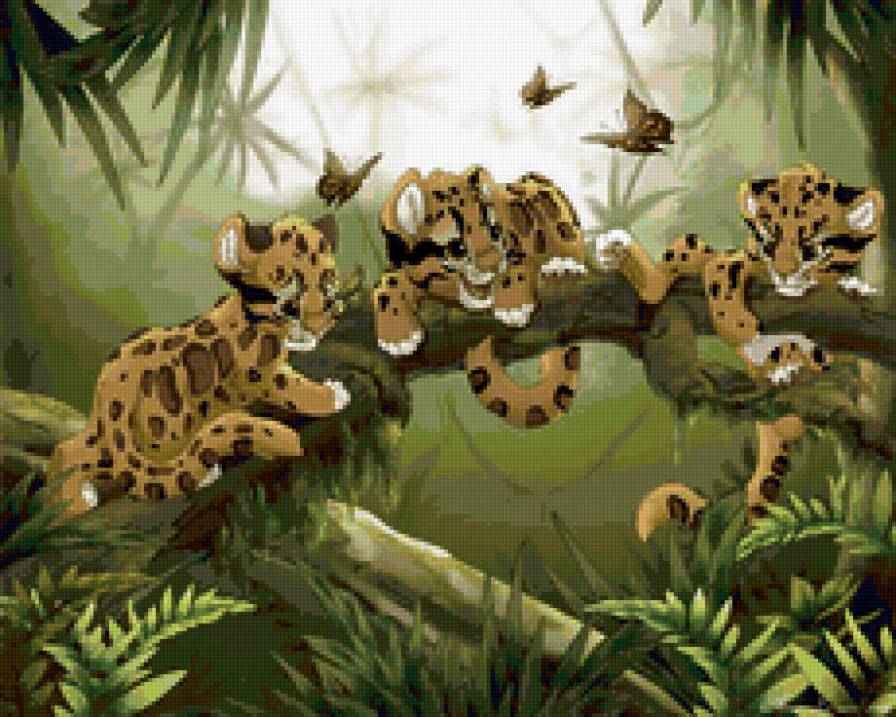 № 41 - предпросмотр