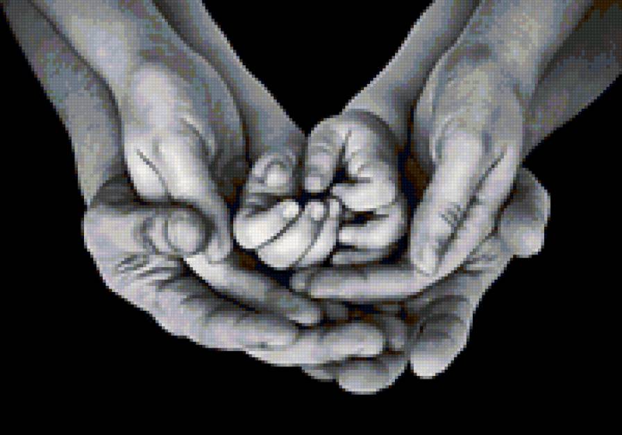 Покаление - предпросмотр