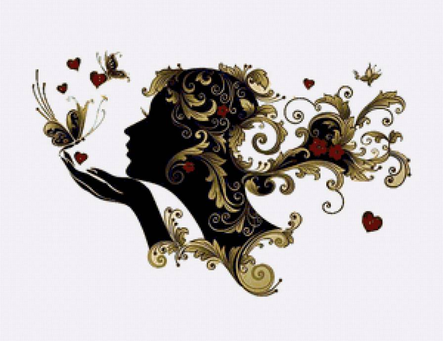 ;-))) - предпросмотр