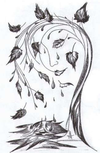 girl - оригинал