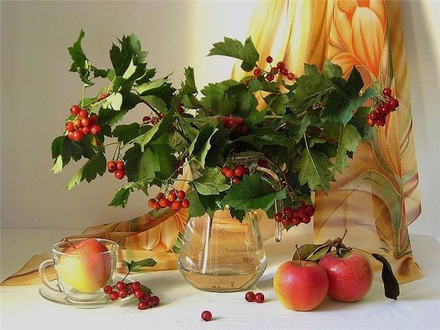 №56482 - оригинал