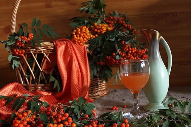 №56487 - оригинал