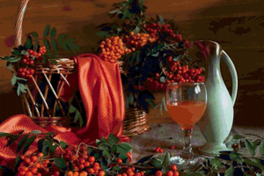 №56487 - предпросмотр