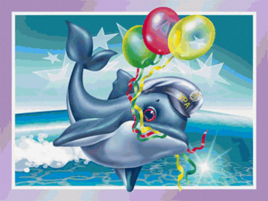 №56491 - предпросмотр