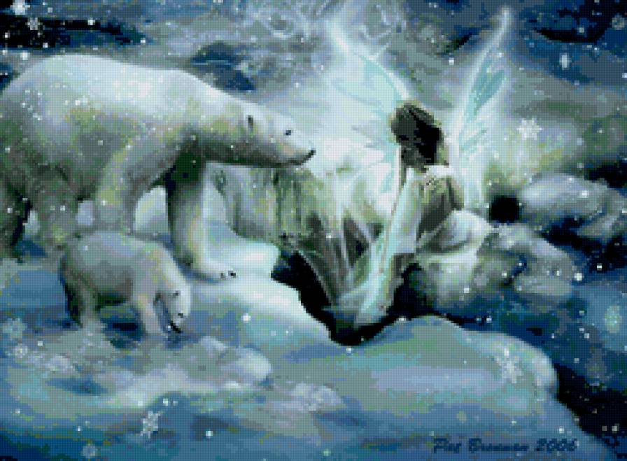 фентози - фентози - предпросмотр