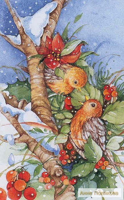 №56753 - оригинал