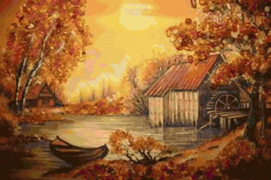 №56754 - предпросмотр