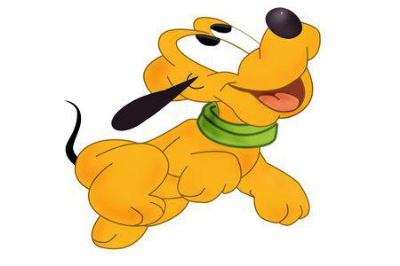 собачка - оригинал