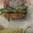 Предпросмотр схемы вышивки «№57011»