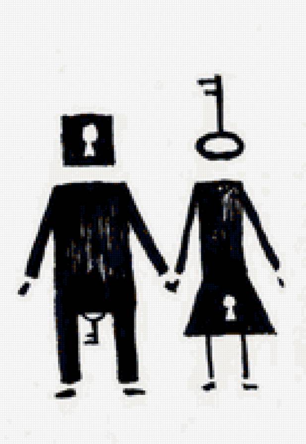 юмор - черный юмор - предпросмотр