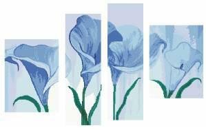 №57793 - оригинал