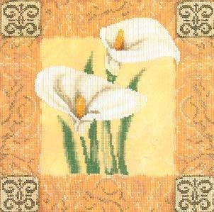 №57834 - оригинал