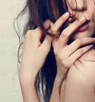 devuška - оригинал