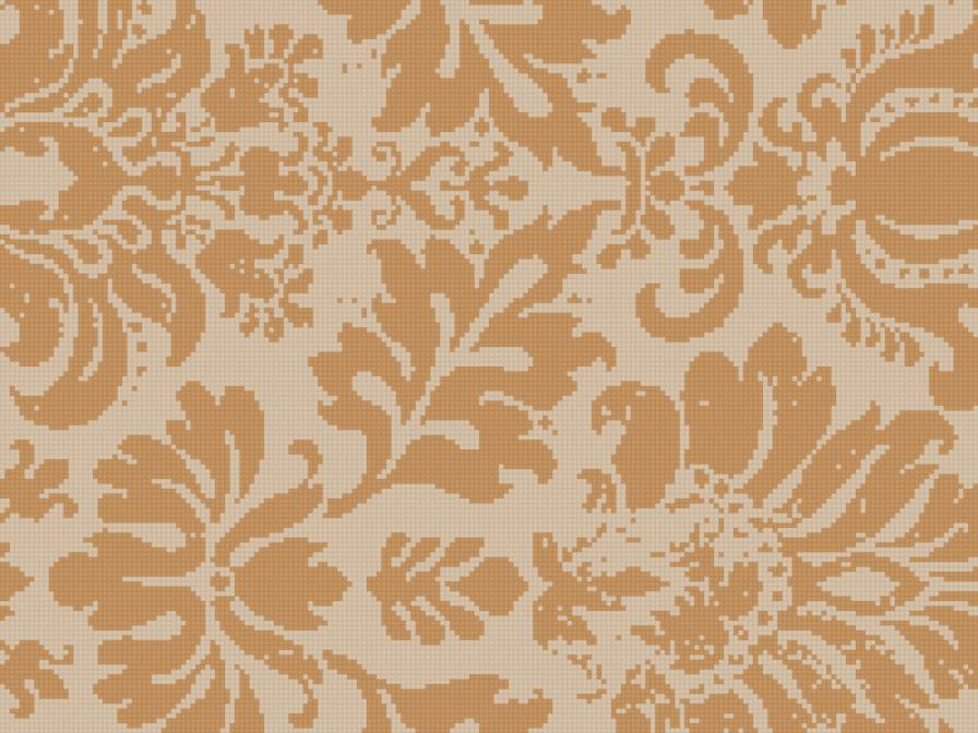 Жаккард02 - жаккард - предпросмотр