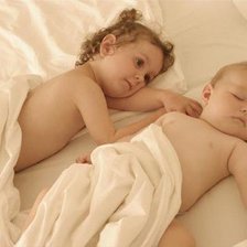 Схема вышивки «сладкий сон»