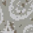 Предпросмотр схемы вышивки «Жаккард04» (№58207)