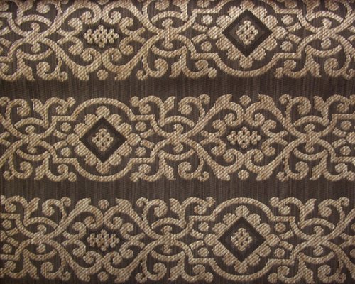 Жаккард05 - жаккард - оригинал