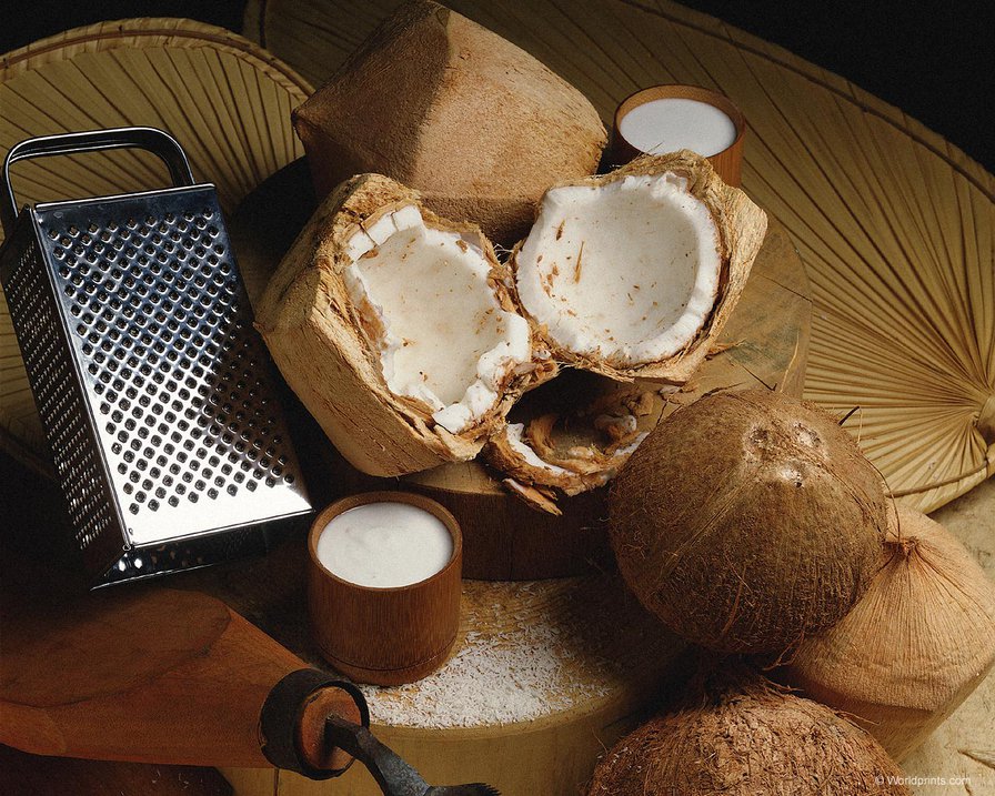 №58405 - натюрморт - оригинал