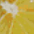 Предпросмотр схемы вышивки «Лимоны» (№58440)